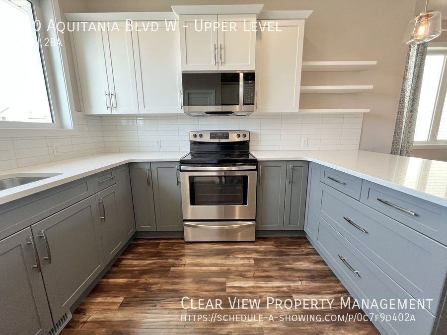 640 Aquitania Blvd W - Photo 6 of 20
