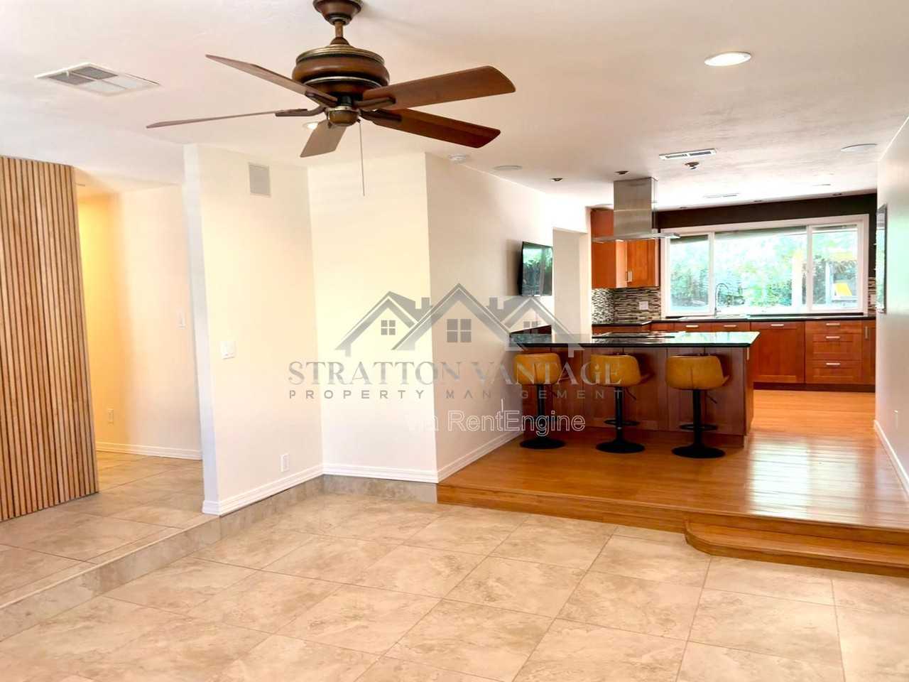 13430 N 30th St - Photo 3 of 26