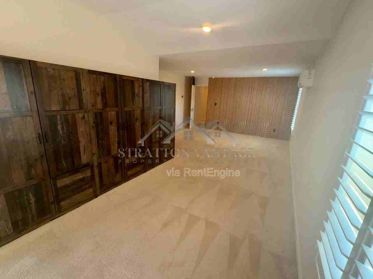 13430 N 30th St - Photo 4 of 26
