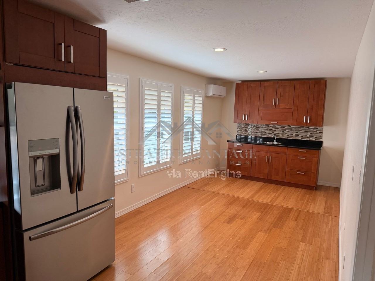 13430 N 30th St - Photo 5 of 26