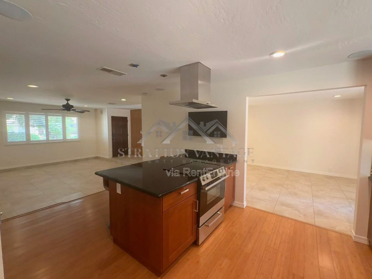 13430 N 30th St - Photo 6 of 26