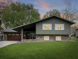 featured image of 8114 Erie Cir