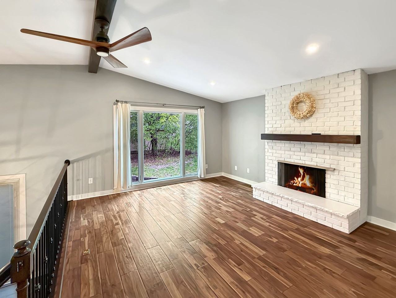 8114 Erie Cir - Photo 7 of 18