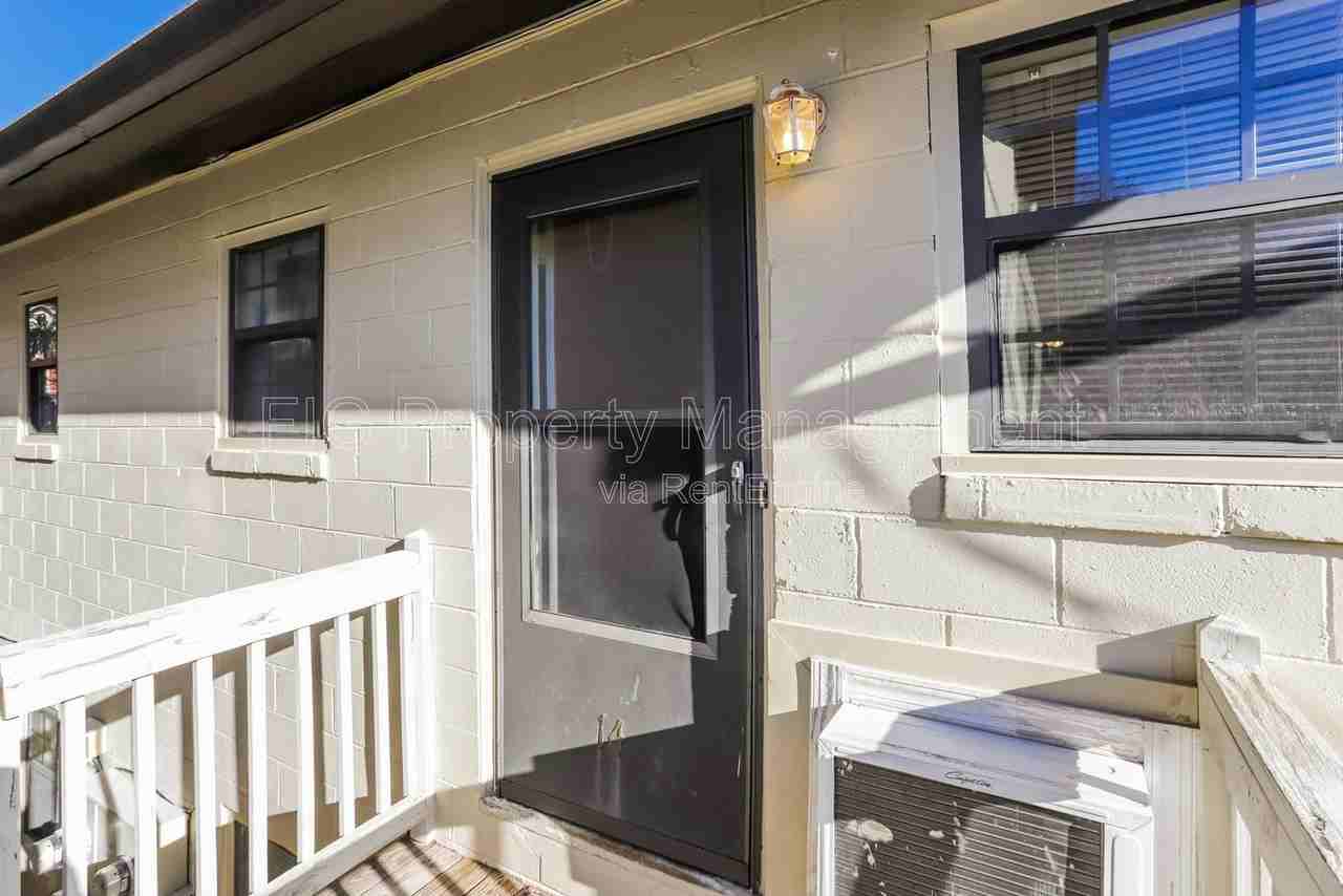 80 Jones Rd #32 - Photo 2 of 15