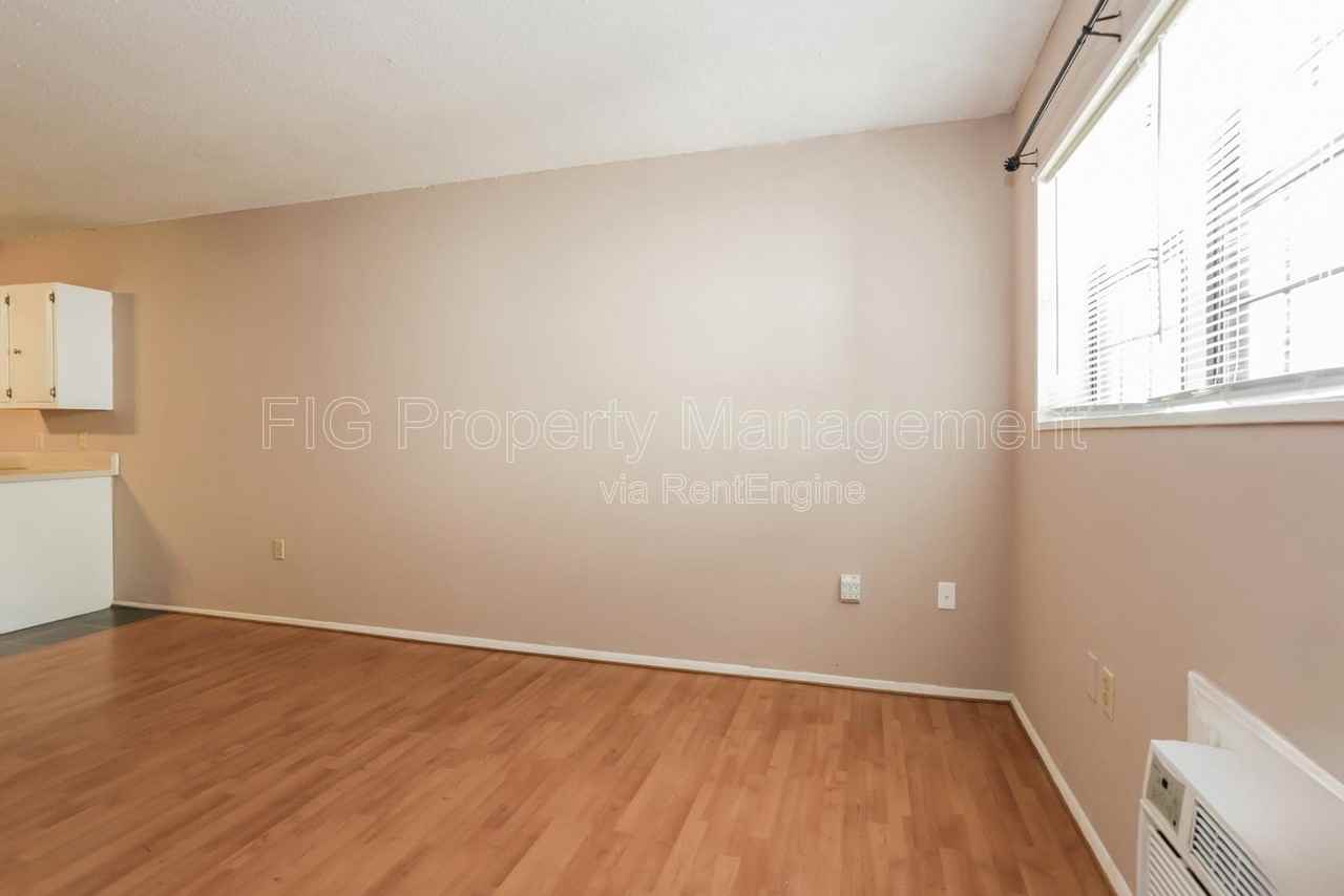 80 Jones Rd #32 - Photo 4 of 15