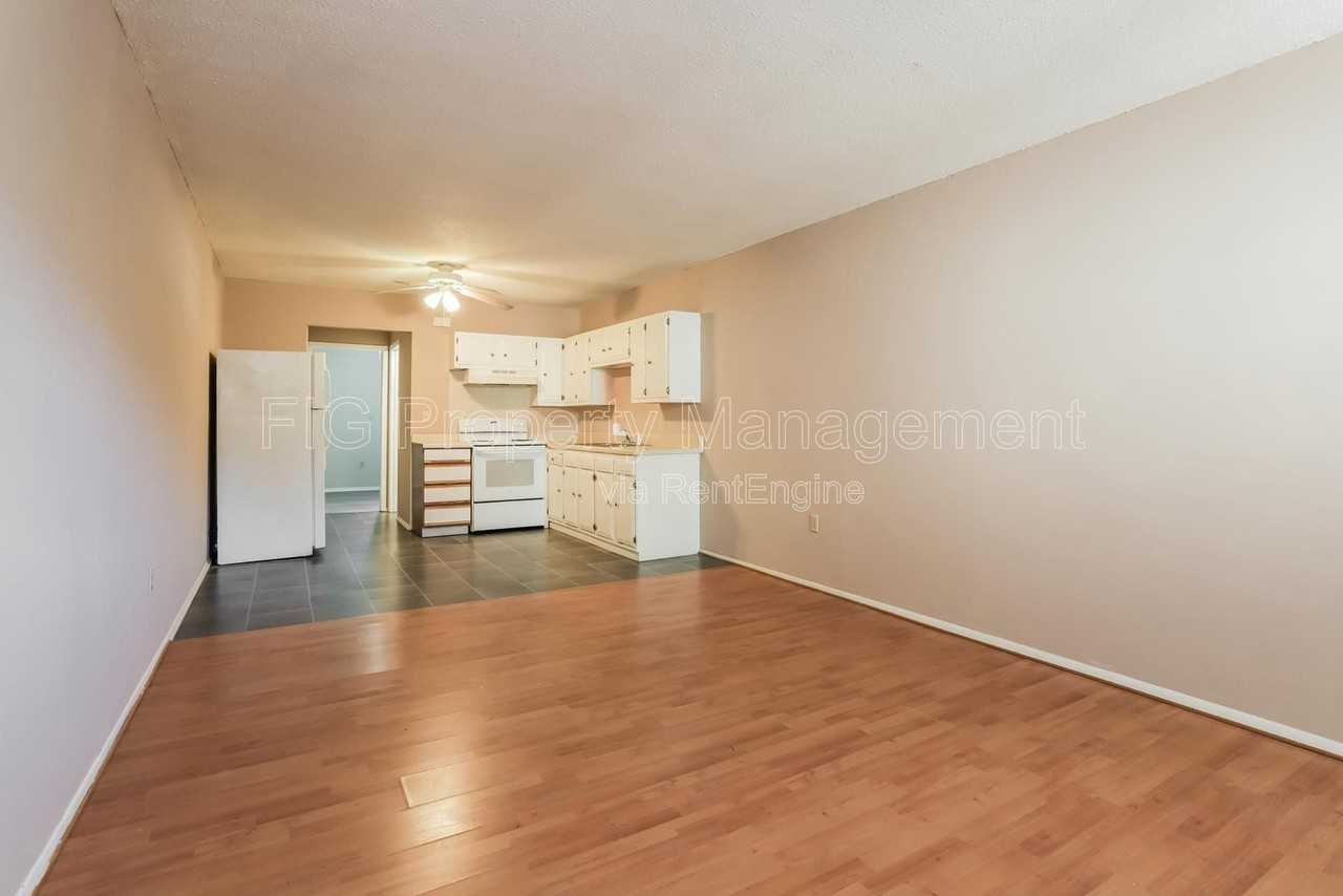 80 Jones Rd #32 - Photo 5 of 15