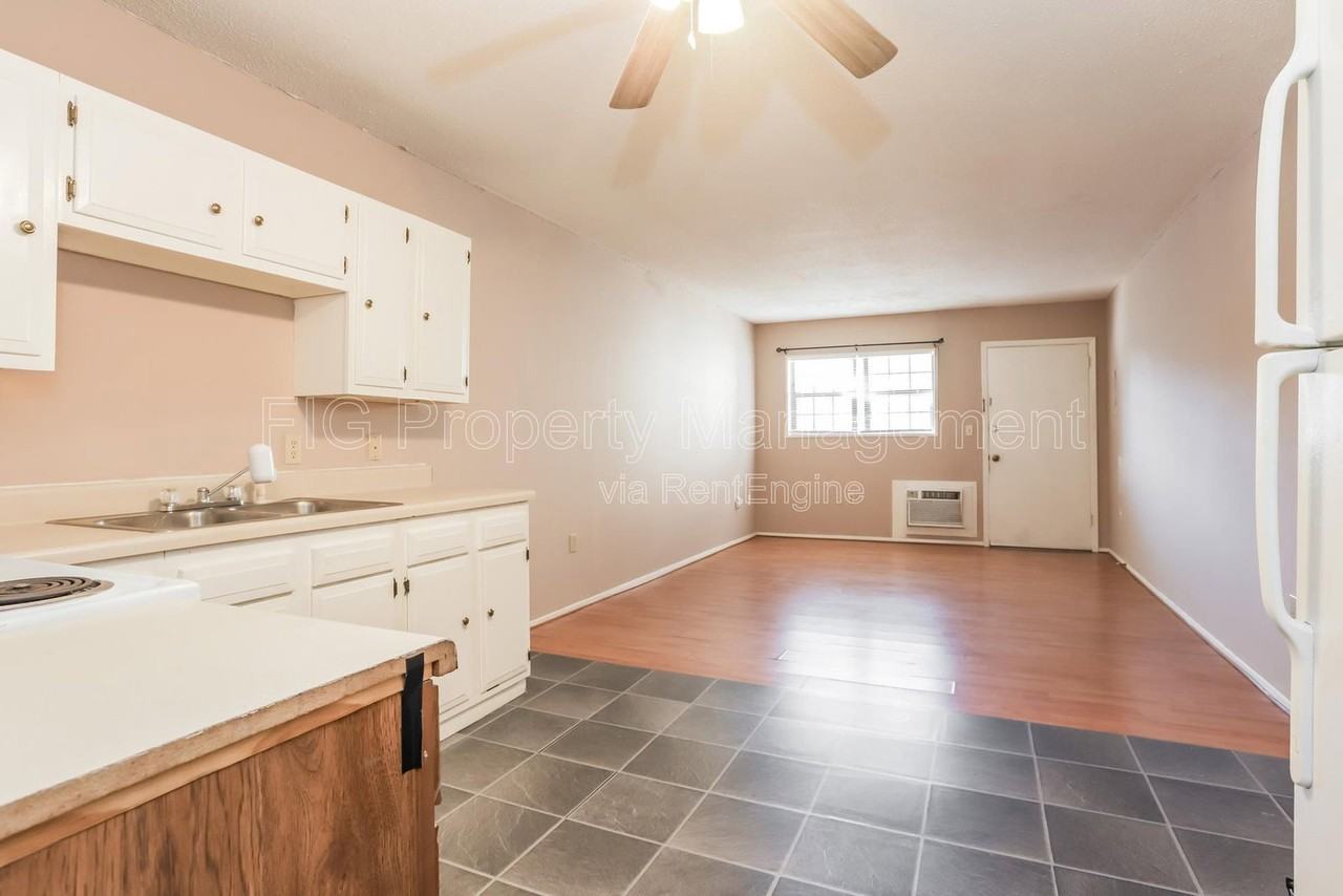 80 Jones Rd #32 - Photo 6 of 15
