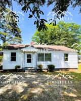 featured image of 4100 Standridge Rd