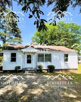 4100 Standridge Rd - Photo 1 of 1