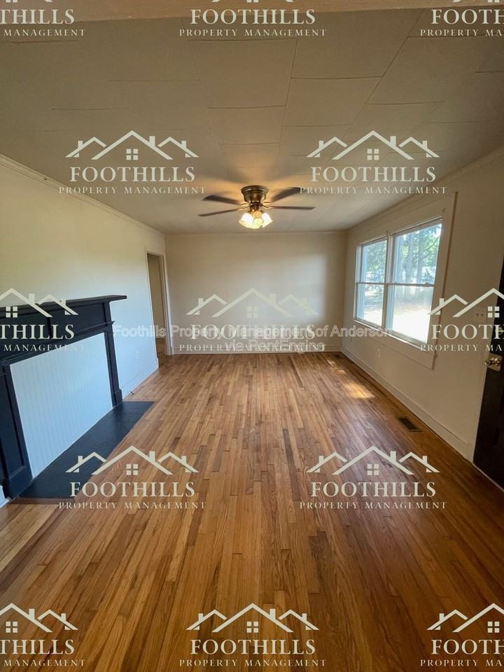 4100 Standridge Rd - Photo 2 of 12