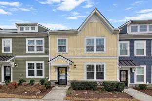 410 Triumph Ln - Photo 1 of 1