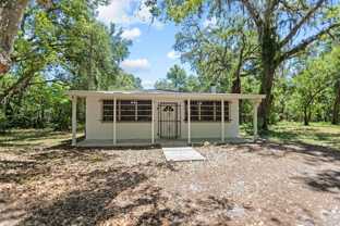 4802 Lane Rd - Photo 1 of 1