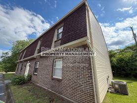 8719 Gleason Dr #B - Photo 1 of 1