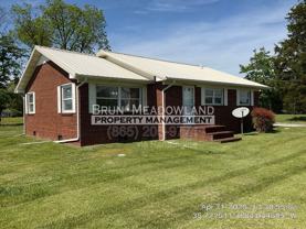 3239 Morganton Rd - Photo 1 of 1