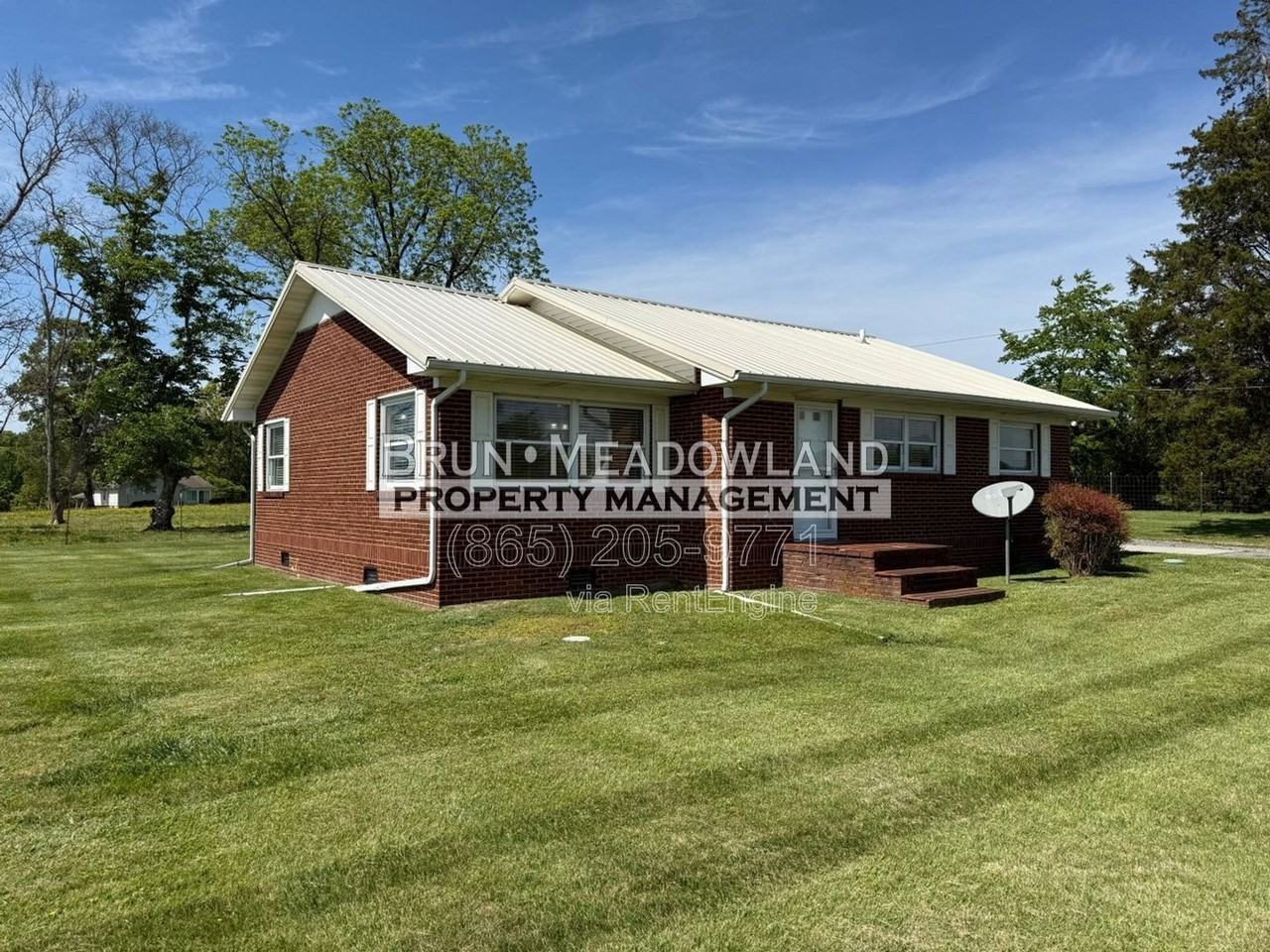 3239 Morganton Rd - Photo 2 of 44