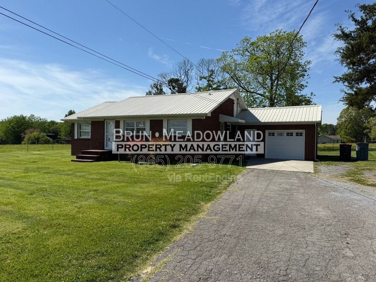 3239 Morganton Rd - Photo 3 of 44