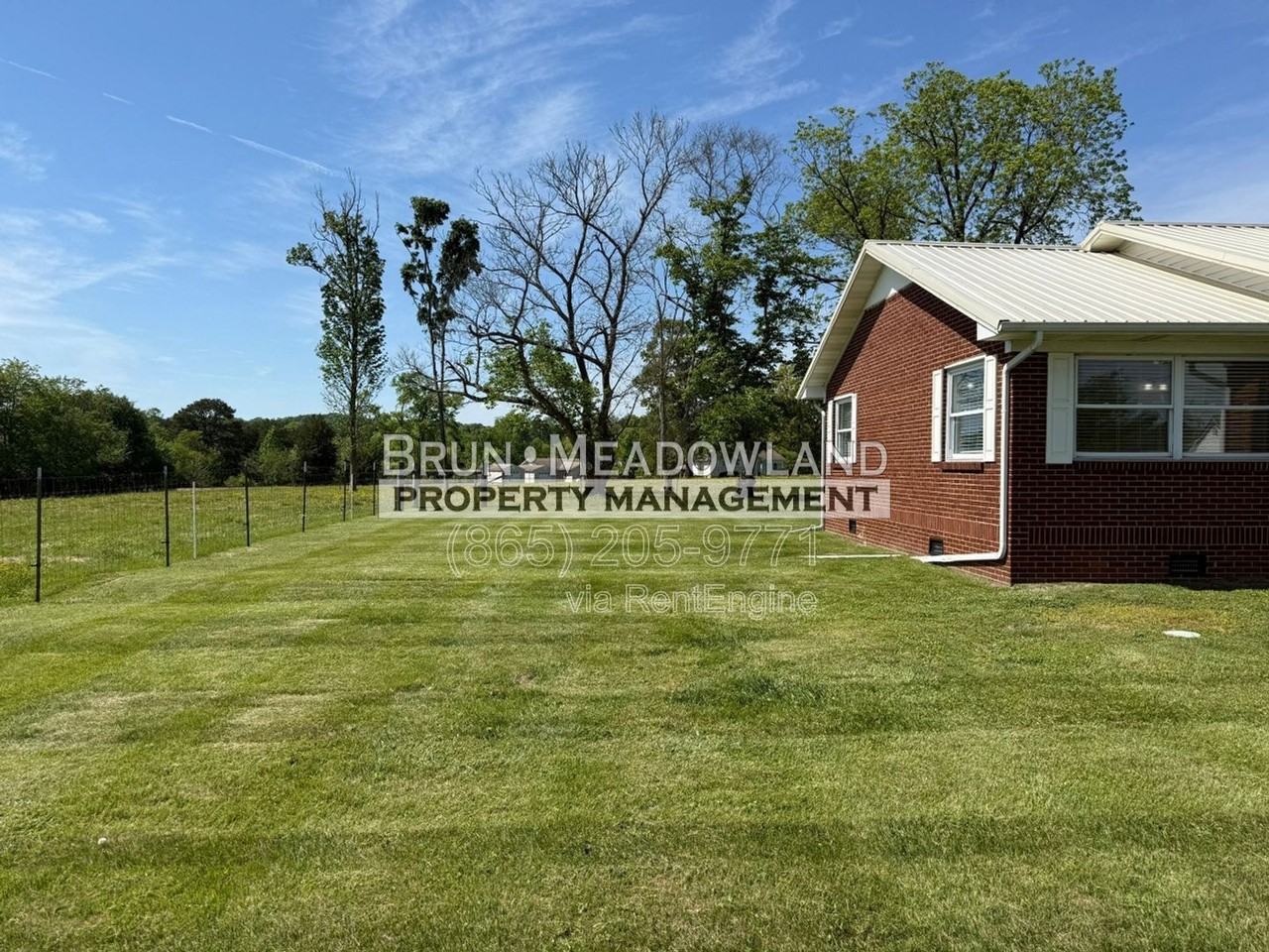 3239 Morganton Rd - Photo 4 of 44