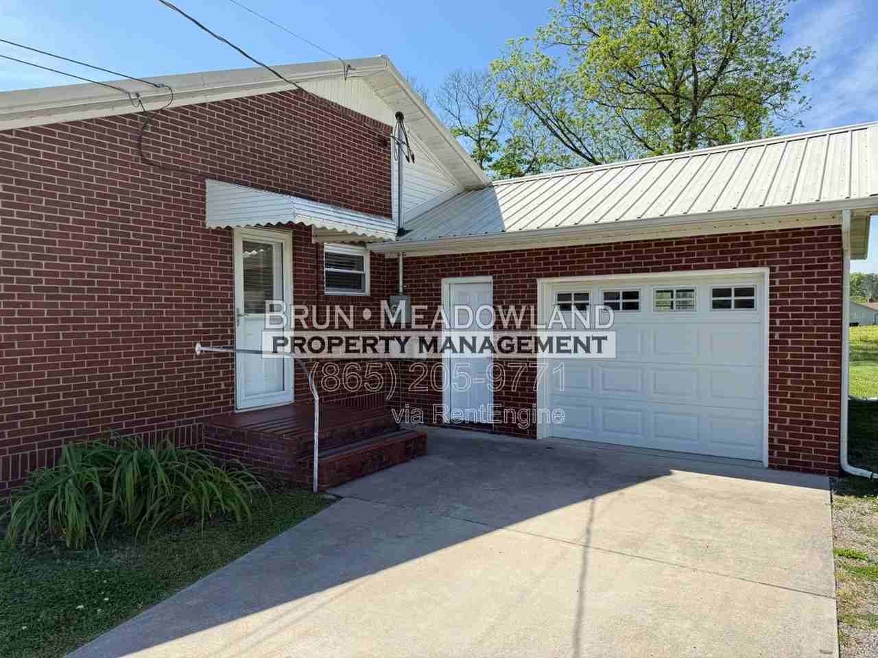 3239 Morganton Rd - Photo 5 of 44