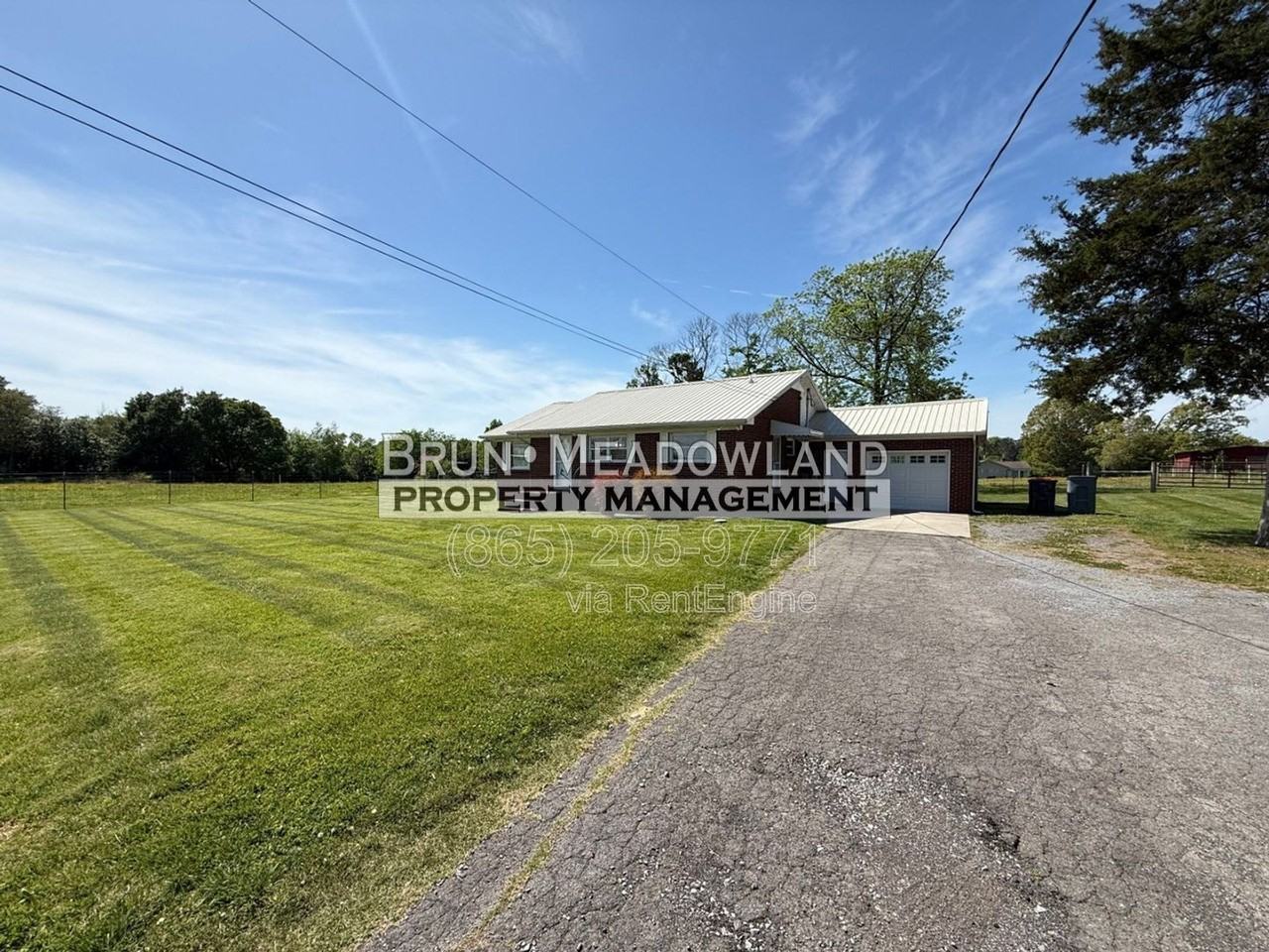 3239 Morganton Rd - Photo 6 of 44