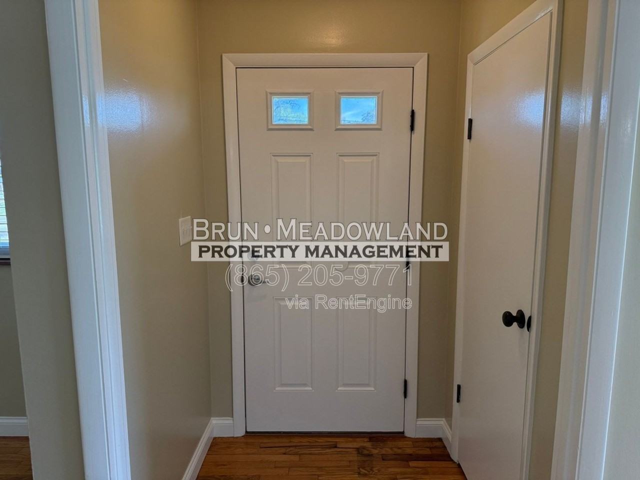 3239 Morganton Rd - Photo 7 of 44