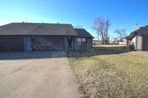 featured image of 1514 E 73rd Pl