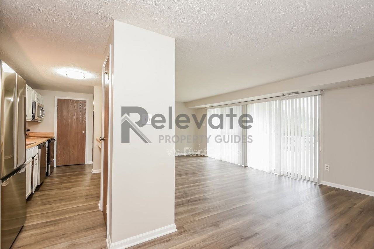 7701 Odonnell Ct #2208 - Photo 2 of 17
