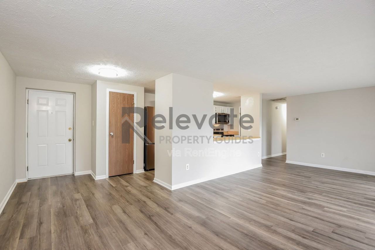 7701 Odonnell Ct #2208 - Photo 3 of 17