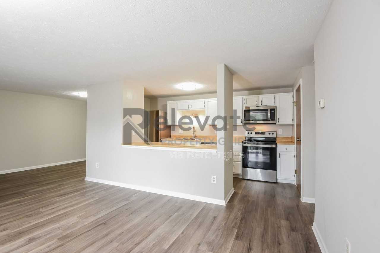7701 Odonnell Ct #2208 - Photo 5 of 17