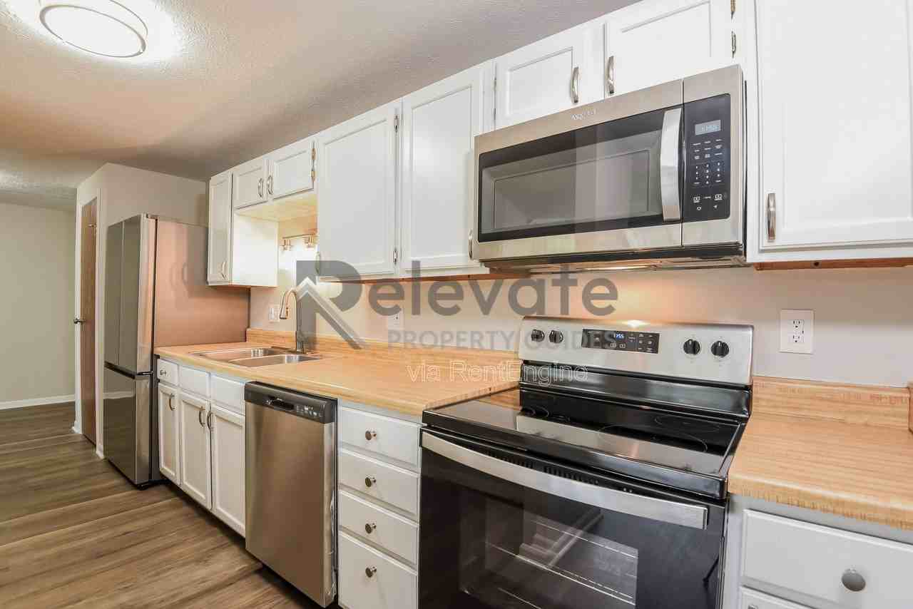 7701 Odonnell Ct #2208 - Photo 6 of 17