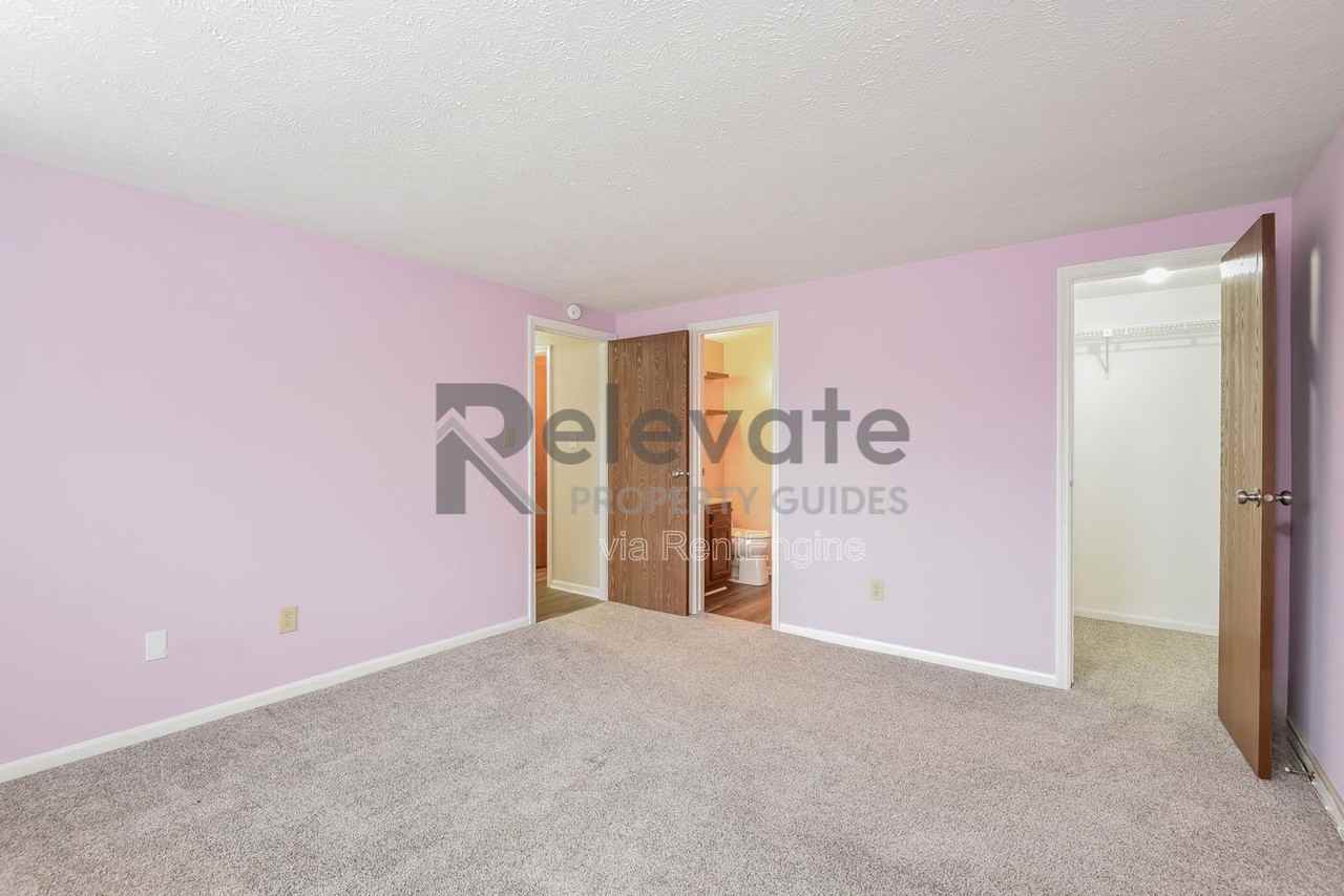 7701 Odonnell Ct #2208 - Photo 7 of 17