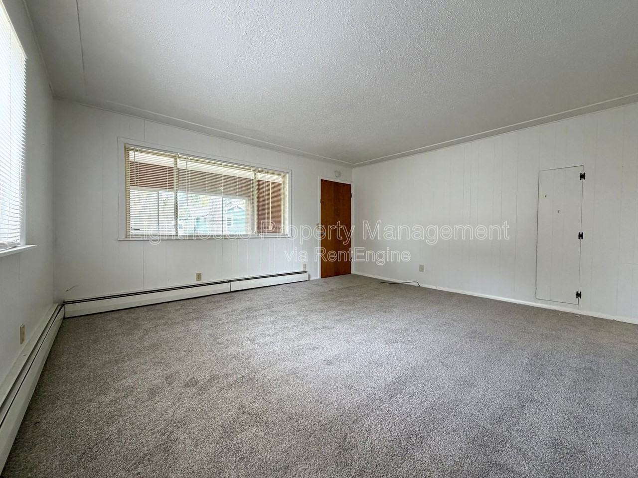 1165 W Dale Ave #1