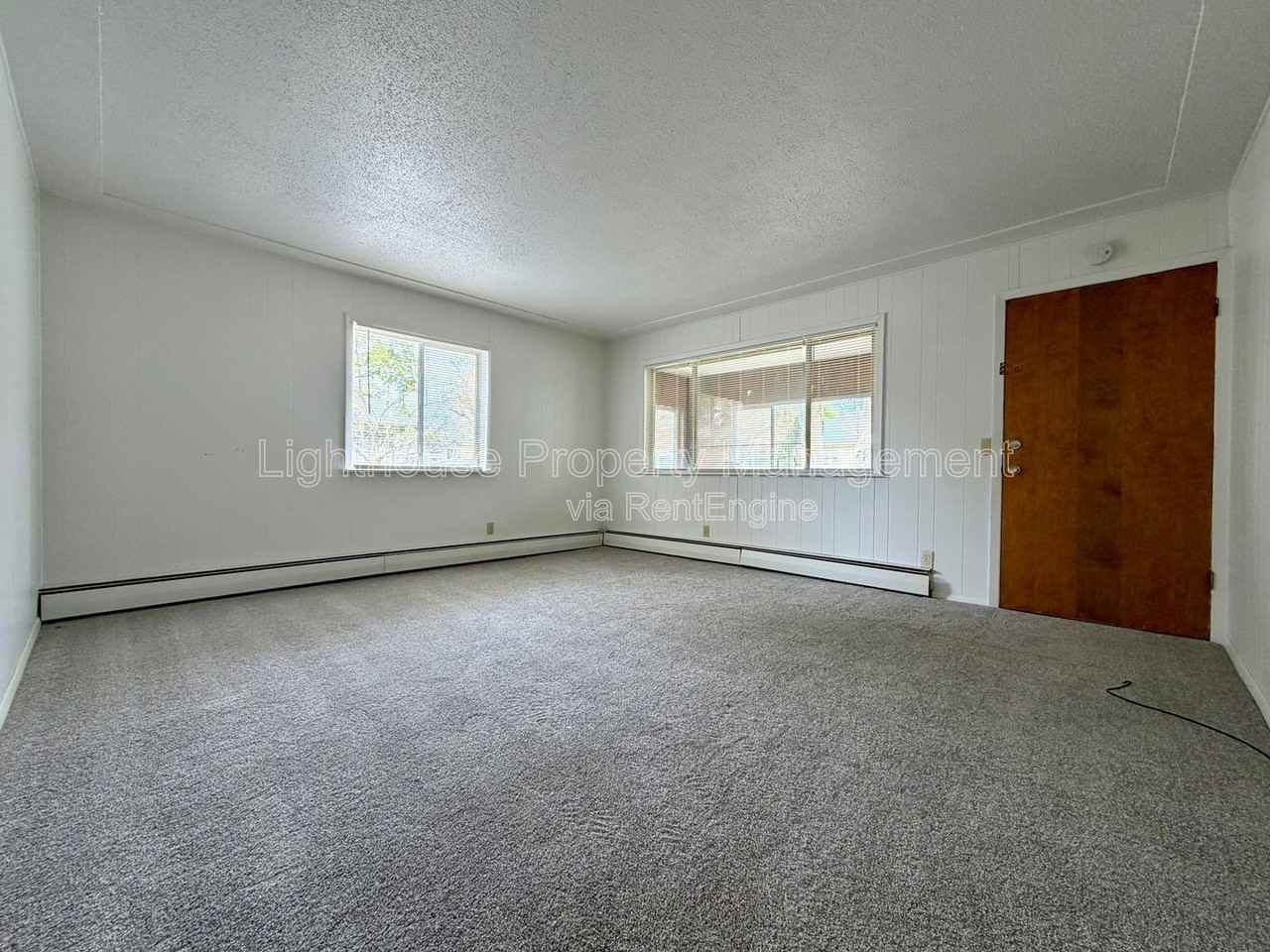1165 W Dale Ave #1 - Photo 2 of 18
