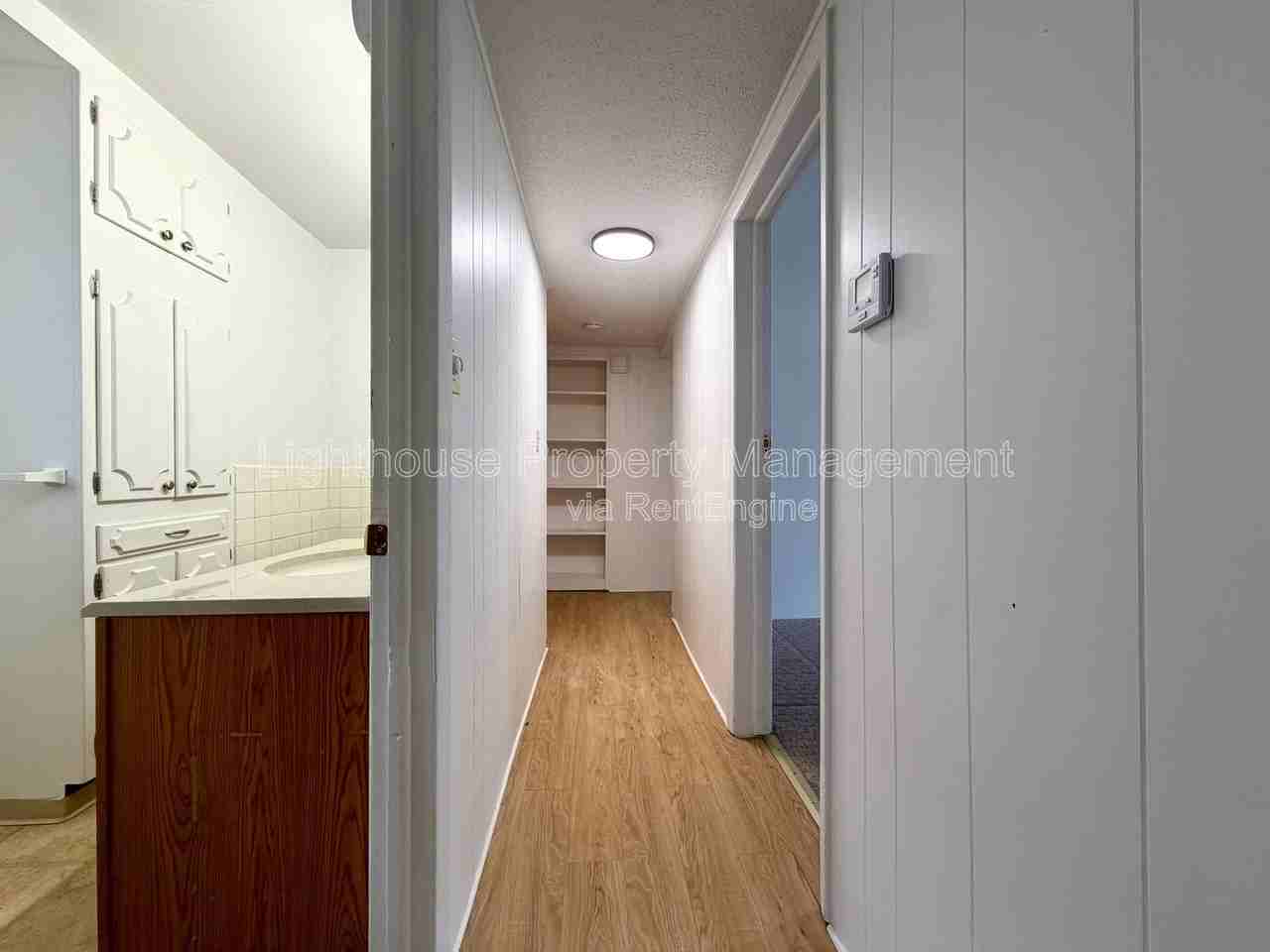 1165 W Dale Ave #1 - Photo 3 of 18