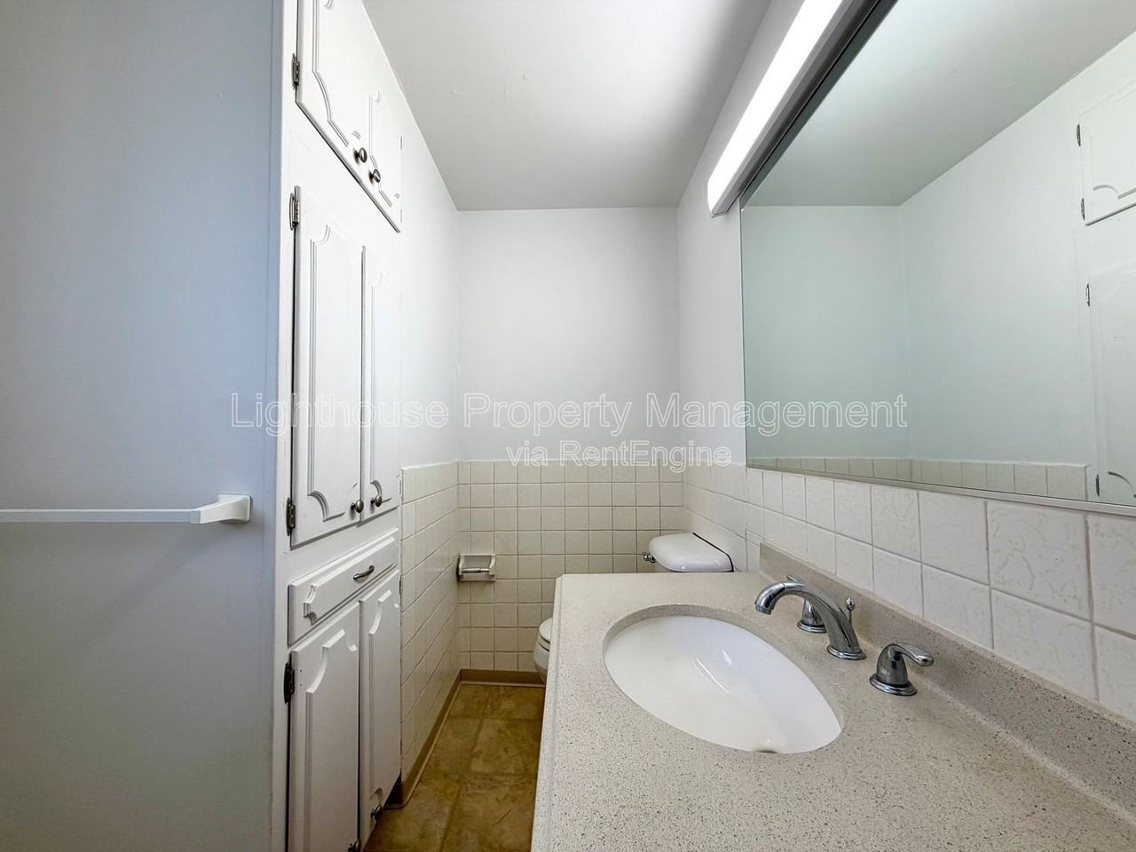 1165 W Dale Ave #1 - Photo 4 of 18