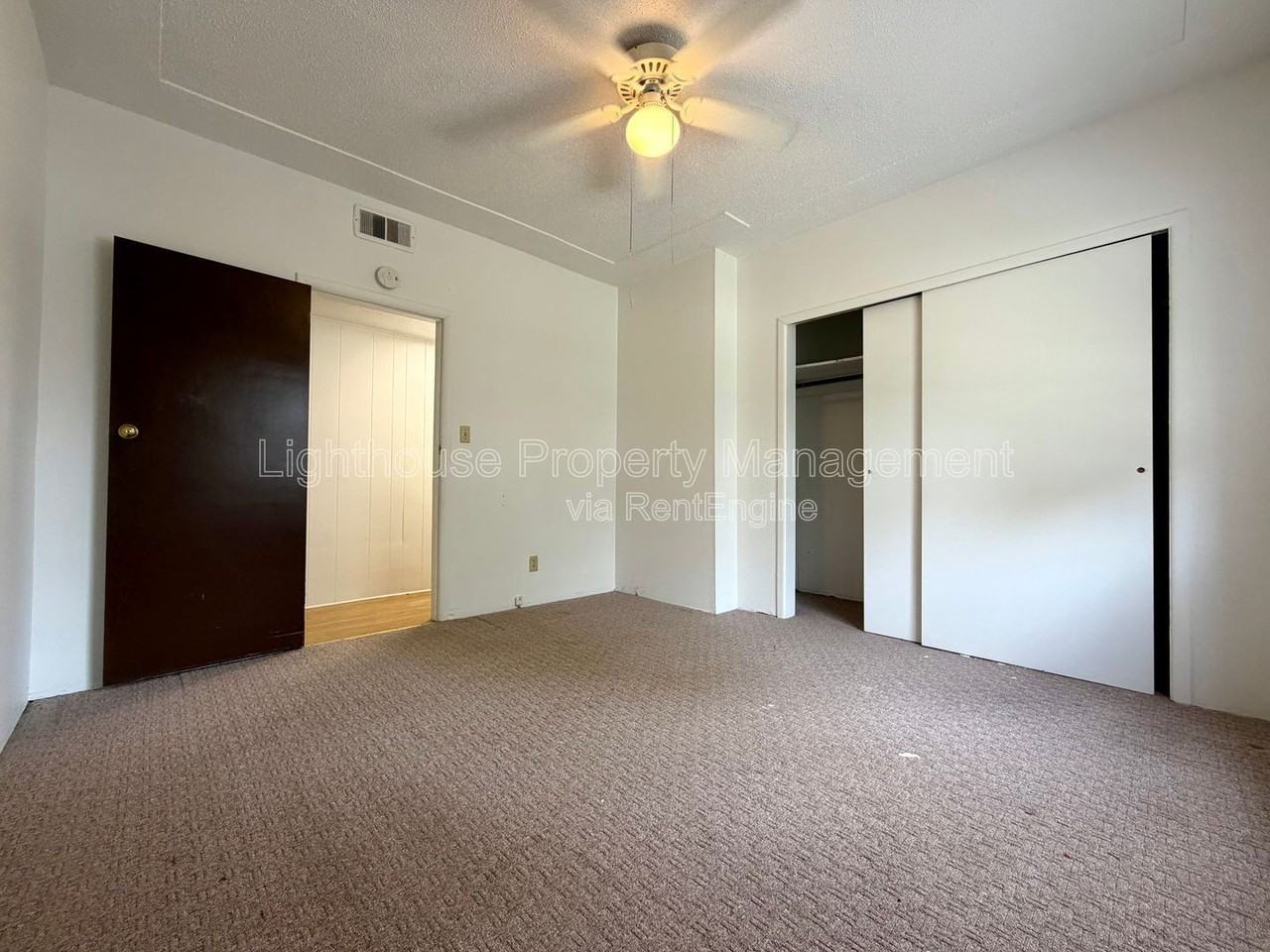 1165 W Dale Ave #1 - Photo 5 of 18