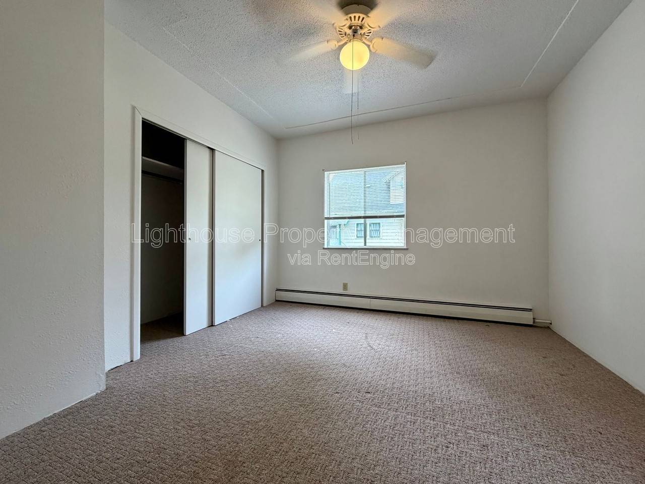 1165 W Dale Ave #1 - Photo 6 of 18