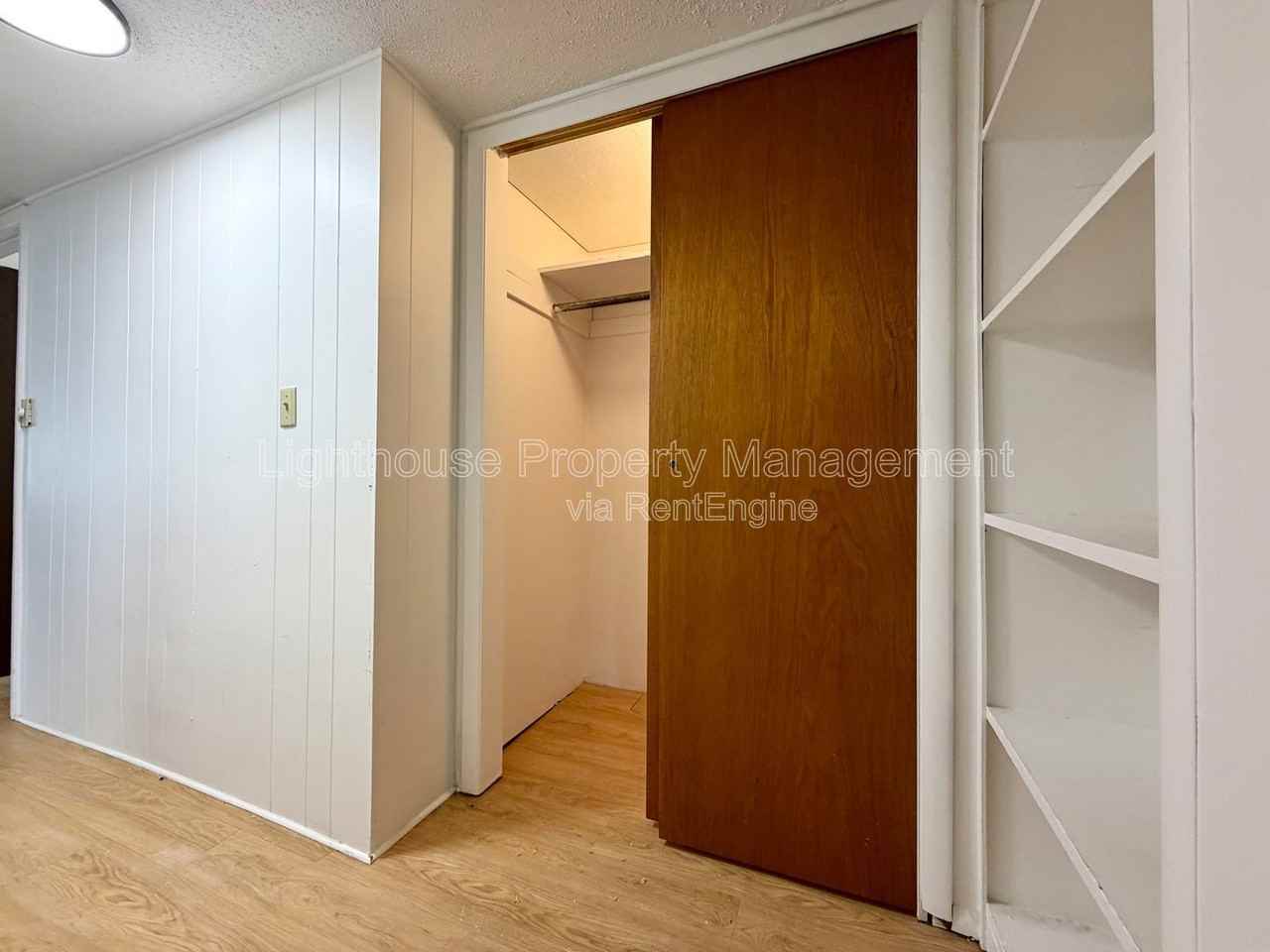 1165 W Dale Ave #1 - Photo 7 of 18