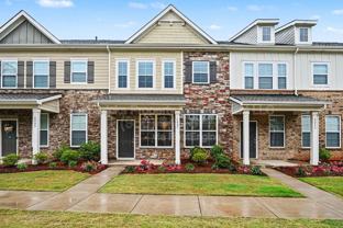 8009 Whitegrove Rd - Photo 1 of 1