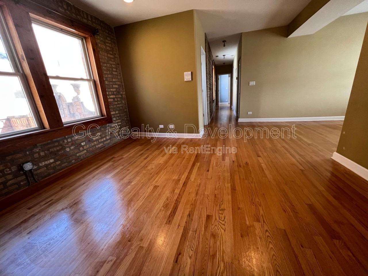 1671 W Farwell Ave #2S - Photo 3 of 19
