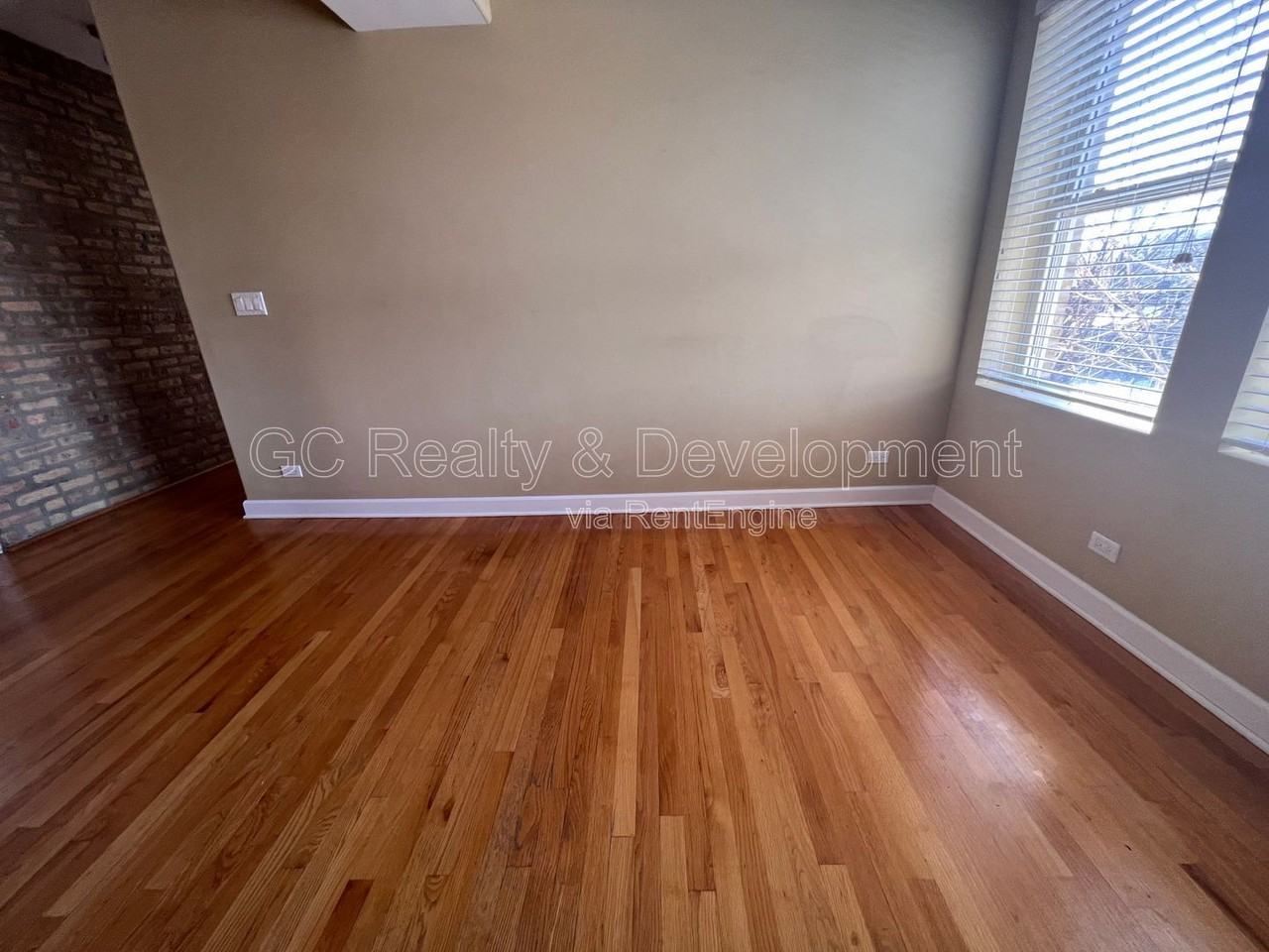 1671 W Farwell Ave #2S - Photo 6 of 19