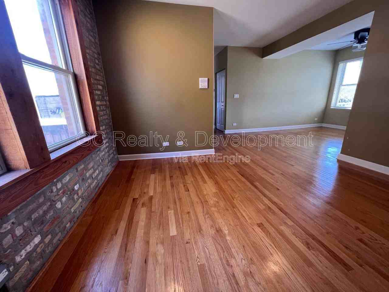 1671 W Farwell Ave #2S - Photo 7 of 19