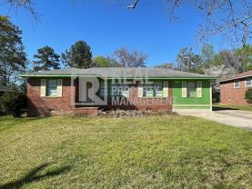 3257 Ohara Dr S - Photo 1 of 1