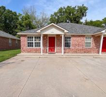 featured image of 1439 Brazil Ave