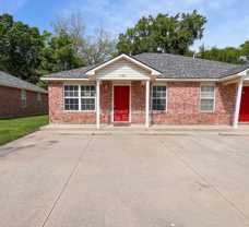 1439 Brazil Ave - Photo 1 of 1