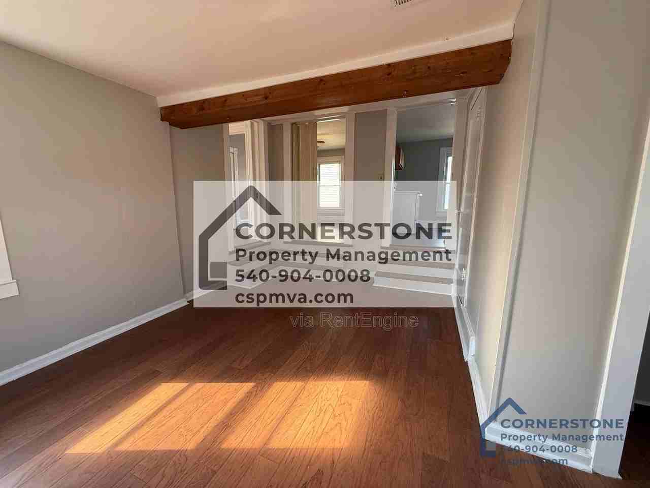 814 Tennessee St - Photo 2 of 10