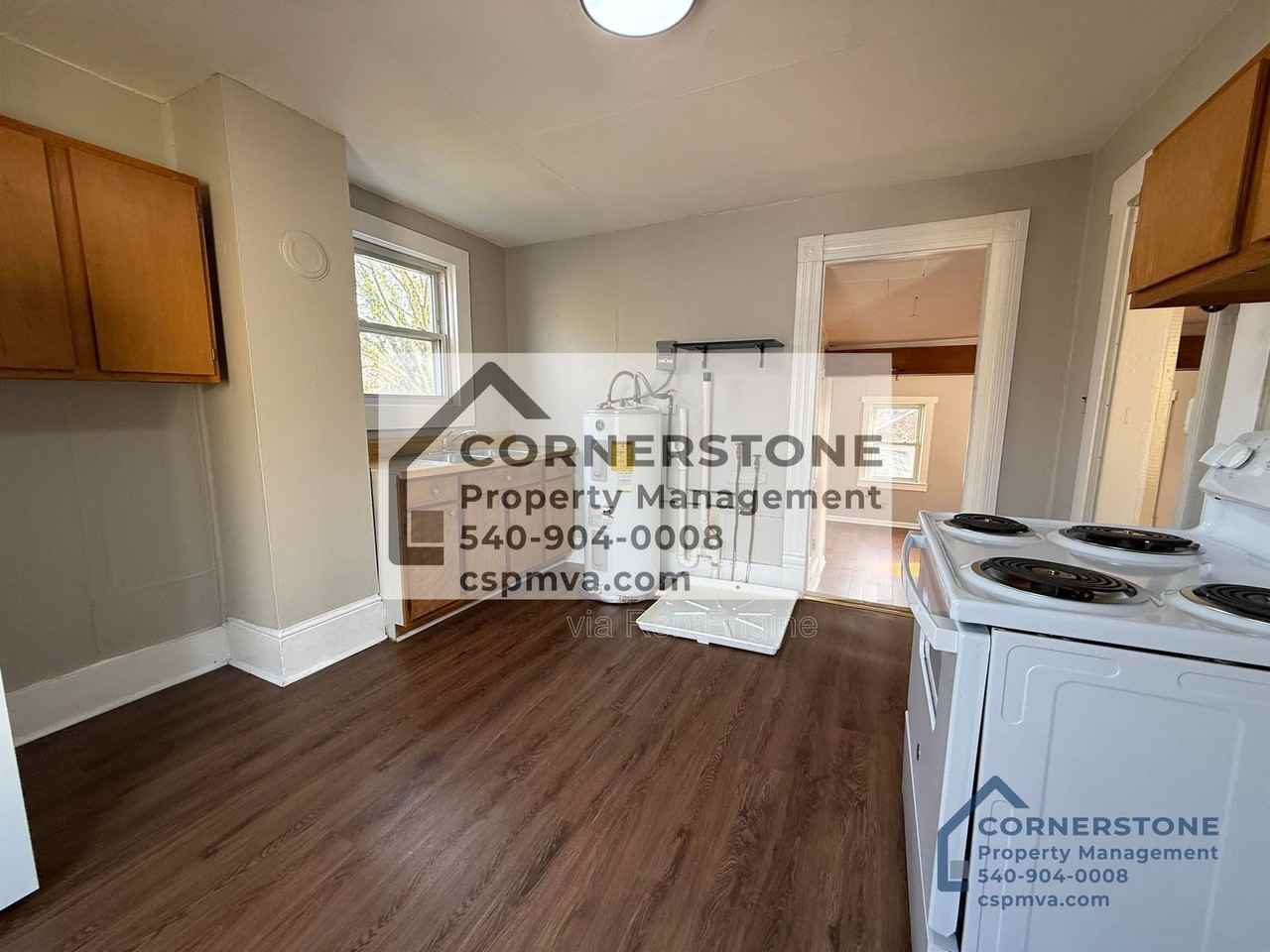 814 Tennessee St - Photo 4 of 10