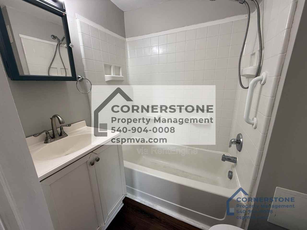 814 Tennessee St - Photo 5 of 10