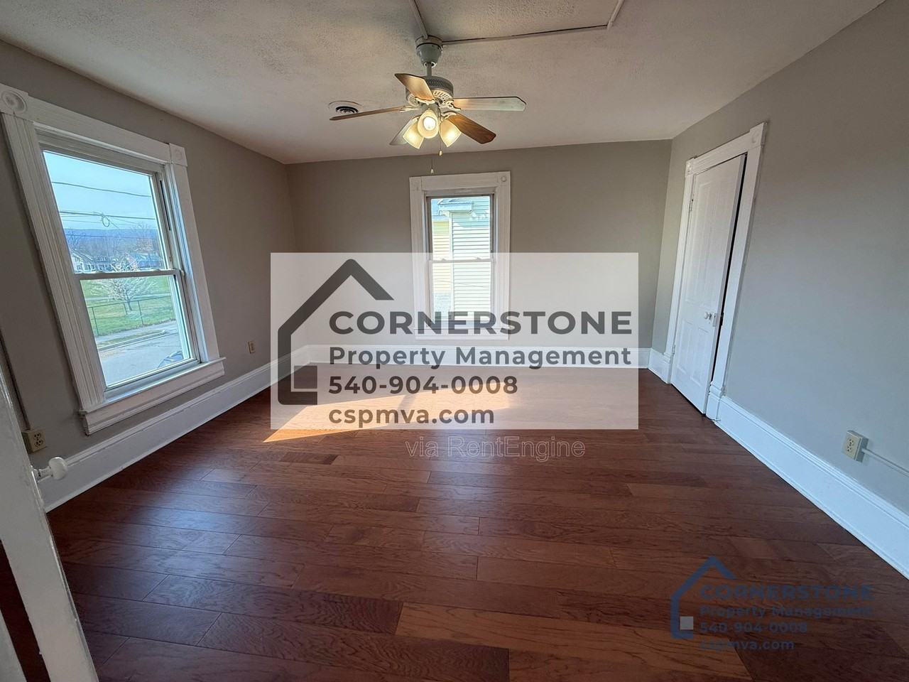 814 Tennessee St - Photo 6 of 10