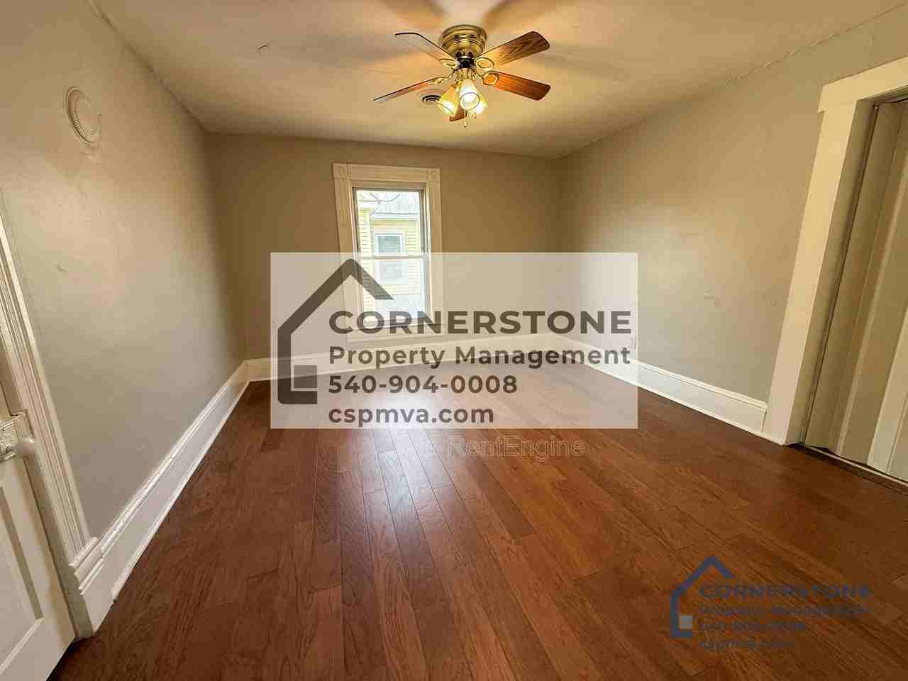 814 Tennessee St - Photo 7 of 10