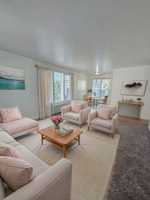 featured image of 449 Ne Winchester St
